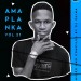 DJ Shima – Strictly Amaplanka Vol. 21 Mix