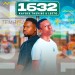 KayGee The Vibe & Leeto – 1632 Ft. N&F LECTURERS