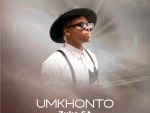 Zuko SA – Umkhonto