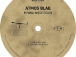 Atmos Blaq – Mfana Wase Dobsi (Original Mix)