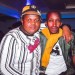 DjSvigiLona & Bobstar no Mzeekay – Pending Ft. Juicy Flows