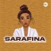 Record L Jones – Sarafina Ft. Slenda Vocals, Ohp Sage & Phemelo Saxer