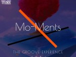 The Groove Experience – Moments Ft. Aion