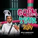 Toolz Umazelaphi – Gqom Tour 2024 (Mixtape)