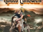 Big Zulu – Ngises’Congweni (Album)