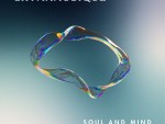 Chymamusique & Earl W Green – Soul and Mind (Da Capo’s Touch)