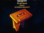 Chymamusique & Floyd D – Can You Feel It? Ft. Wanda Baloyi