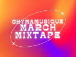 Chymamusique – Ukhozi FM Residency Mix 2 (09 March 2024)