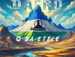 Dafro – O Ba Etele