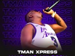 DJ Ace – Amapiano Mix 2024 (Tman Xpress)