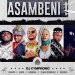DJ Cymphonic – Asambeni Ft. Kraizie, Anzo, Flash Ikumkani, Assessa & KidKapa