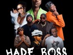 DJ Lag, Mr Nation Thingz & Robot Boii – Hade Boss (Re-Up) Ft. DJ Maphorisa, Kamo Mphela, 2woshort, Xduppy & K.C Driller