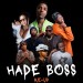 DJ Lag, Mr Nation Thingz & Robot Boii – Hade Boss (Re-Up) Ft. DJ Maphorisa, Kamo Mphela, 2woshort, Xduppy & K.C Driller
