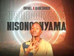 Dr Nel – Nisongonyama Ft. DJ Desrock, Makhadzi & Zoli Smoke