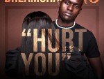 Dreamchaser XO & KLY – Hurt You Ft. Omit ST & Maeywon