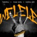 Fake’Well, Royal Musiq & Musical Jazz – Welele