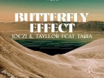 Joezi & Tayllor – Butterfly Effect (Extended Mix) Ft. Tabia