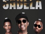 King Tone SA, OSKIDO & Tman Xpress – Sabela (Club Mix)