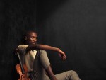 Mali B-flat, SjavasDaDeejay & TitoM – Spirit Of Strings