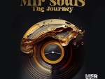 MFR Souls – The Journey EP