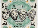 Miano & Don Tella – Chesa Chelete Ft. Kammu Dee & OK.Mulaa