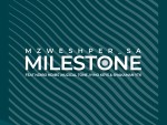 Mzweshper SA – Milestone Ft. Ndibo Ndibs, Muziqal Tone, Vyno Keys & Shakaman YTK