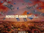 Nonso Amadi, Tumelo.za & SjavasDaDeejay – ‎Paper (Remix)