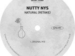 Nutty Nys – Natural (Retake)