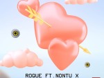 Roque – Visions Of Love (Enoo Napa Remix) Ft. Nontu X