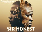 Sir Honest – Inzondo