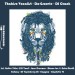 Thabiso Vocalist, Da-Groovie & DJ Crank – Ingonyama (Mosco Lee & Nubz MusiQ’s Drum Kulture Spirit Mix)