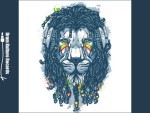 Thabiso Vocalist, Da-Groovie & DJ Crank – Ingonyama (Native Tribe & DJ Two4 Afro Mix)