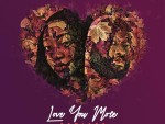 UMngomezulu, Jeru – Love You More (Frank Ru Remix)